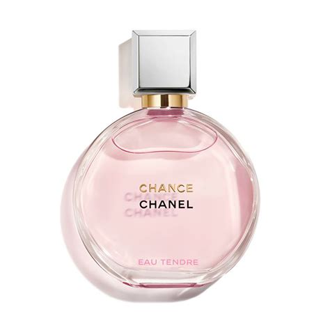 chanel chance eau tendre 30ml price|chance by chanel price.